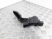 Gaspedal SAAB 9-3 Estate (YS3F) 1.9 TiD 9186724 6PV00832200