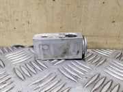 A/C Conditioner Expansion Valve NISSAN X-TRAIL (T31) 2.0 dCi
