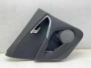 Türpolster hinten links VOLVO V40 Cross Country (526) D3 01303818 1110652