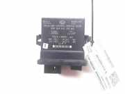 Scheinwerfer-Steuergerät LAND ROVER DISCOVERY IV (L319) 3.0 SDV6 4x4 9X2313K031AD 5DF00904175AD