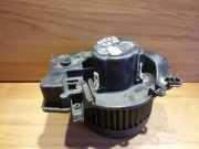Heizgebläsemotor MERCEDES-BENZ C T-Model (S203) C 240 4-matic (203.281)