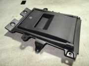 Unterfahrschutz Infiniti Q30 () 799224GA0A