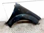 Kotflügel vorne rechts NISSAN NP300 NAVARA (D40) 2.5 dCi 4WD