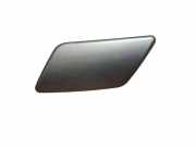 Blende Stoßstange VW Passat B5.5 (3B3) 3B0955109A