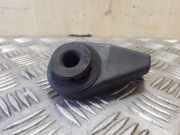 Kühlerträger Hyundai iX35 (LM)