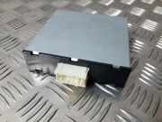 Inverter VW TOURAN (1T3) 1.6 TDI 8ES01015300 1K0919041