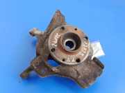 Achsschenkel (ABS) rechts vorne Fiat Punto (188)