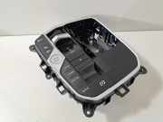 Gangschaltmechanismus BMW 3 (G20, G28) 330 e 5A9C9F6 5A9C9F5