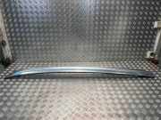 Dachreling-Set BMW X1 (E84) xDrive 18 d 8051541 2990861