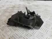 Motorbock Renault Megane III Grandtour (KZ) 8200771226