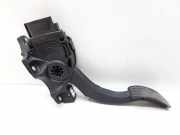 Gaspedal VOLVO V70 II (SW) 2.5 T 31329058