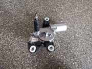 Heckscheibenwischermotor VW GOLF VIII (CD1) 1.0 TSI 1K0955711C
