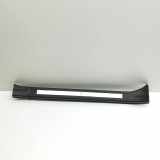 Schwellerzierleiste vorne rechts SUBARU WRX Sedan (GJ) STi 2.5 AWD 94060-VA020