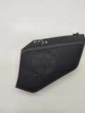 Lautsprecherabdeckung KIA OPTIMA 1.7 CRDi 84725D4010