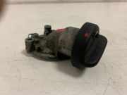 Verschluss für Öleinfüllstutzen Opel Insignia A (G09) 428702815