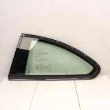 Kleines Seitenfenster hinten links BMW 2 Coupe (F22, F87) M 240 i 7294345