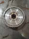 Getriebelager AUDI Q7 (4L) 4.2 FSI quattro 08a28-06130104