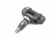 Reifendrucksensor MERCEDES-BENZ CLS Shooting Brake (X218) CLS 63 AMG (218.974) 2546AGG4