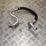 Klimaleitung LAND ROVER RANGE ROVER VELAR (L560) 2.0 D 4x4 HX73-19N602-BB