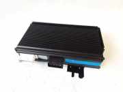 Tonverstärker PEUGEOT 407 Coupe (6C_) 2.7 HDi HS6417A6