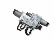 Aktives Fahrwerkssteuergerät BMW X5 (F15, F85) xDrive 25 d 6794578