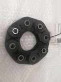 Propshaft Rubber Coupling MERCEDES-BENZ E (W212) E 220 CDI / BlueTEC (212.001, 212.002) 2404110115
