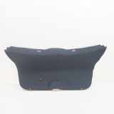 Heckklappenverkleidung SKODA OCTAVIA III (5E3) 2.0 TDI 5E5867975F