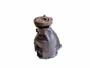 Hinterachsgetriebe Mercedes-Benz CLK (C209) 2103513008