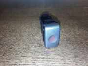 Schalter für Warnblinker Subaru Forester (SG)