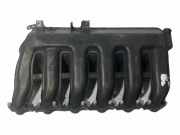 Ansaugbrücke BMW 7 (E65, E66, E67) 730 Ld 7790700