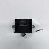 Türsteuergerät vorne links LAND ROVER RANGE ROVER VELAR (L560) 2.0 D 4x4 J8A2-14D617-CC