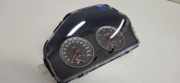 Tachometer Volvo V50 (545) 30710071