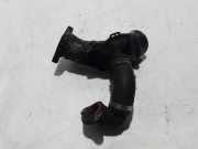 Andere Röhren RENAULT CAPTUR (J5_) 1.5 dCi 90 165765493R