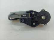 Sitzsteuerungsmotor vorne links JEEP GRAND CHEROKEE III (WH, WK) 3.0 CRD 4x4 0390203206