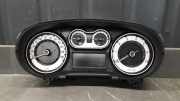 Tachometer Fiat 500L (351)