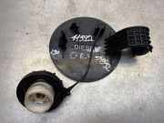 Tankverschluss HYUNDAI i30 (FD) 1.6 CRDi 695102L000