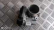 Drosselklappe RENAULT MASTER III Furgon (FV) 2.3 dCi 100 FWD (FV0A, FV0B, FV0G, FV0K) 8200987453 119408234