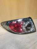 Rücklicht hinten links MAZDA 6 Sedan (GG) 2.0 22061971