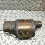 Katalysator ohne Lambdasonde BMW X6 (G06, F96) 8089192