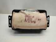 Passenger Safety Bag SRS CHRYSLER 300 C Touring (LX) 3.0 CRD 2400564AK