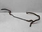 Schlauch Kühlung VW GOLF VIII (CD1) 1.0 TSI 1K0122447BJ