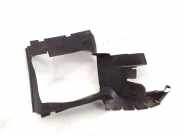 Kühlerluftumlenker AUDI Q7 (4L) 3.0 TDI quattro 4L0117336B