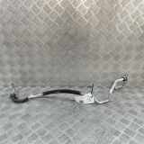 Klimaleitung MASERATI GHIBLI (M157) 3.0 S Q4 670005029