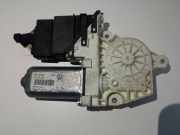 Motor Fensterheber rechts hinten VW Golf V Variant (1KM) 1K0959704P