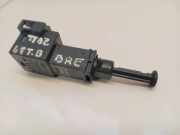 Sensor für Gaspedalstellung Audi TT Roadster (8J) 1J0945511A