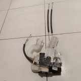 Türschloss hinten rechts HYUNDAI SANTA FÉ III (DM) 2.2 CRDi 4WD 9137100300