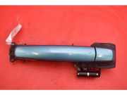 Türgriff rechts vorne Suzuki Splash (EX) SUZUKI