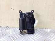 Regelventile für Innenraumheizung OPEL CORSA D Van 1.0 A21000700