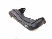 Luftdüsengehäuse Opel Vivaro B Kasten (X82) 214757782R