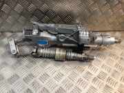 Lenkmechanismus MERCEDES-BENZ C Coupe (CL203) C 220 CDI (203.706) a2034620205 2034620205